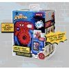 4682 9 kiimento marvel spider man print pro camera