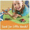4721 2 learning resources jumbo insects velke figurky hmyzu pro deti