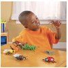 4721 3 learning resources jumbo insects velke figurky hmyzu pro deti