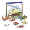 4721 learning resources jumbo insects velke figurky hmyzu pro deti