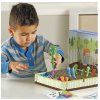 4730 1 learning resources wriggleworms hra s cerviky pro rozvoj jemne motoriky