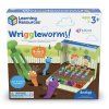 4730 2 learning resources wriggleworms hra s cerviky pro rozvoj jemne motoriky
