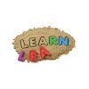 4733 learning resources formicky pismen velke abecedy