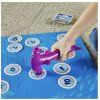 4742 3 hand2mind hammerhead matematicka hra na hledani cisel s kladivouny