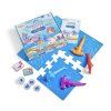 4742 hand2mind hammerhead matematicka hra na hledani cisel s kladivouny
