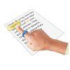 4763 1 hand2mind prstovy zvyraznovac textu pro nacvik cteni