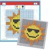 4697 1 learning resources stem explorers pixel art pro