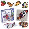 4697 learning resources stem explorers pixel art pro