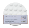 4775 1 hmfts144 himi round palette 180 x 180 mm