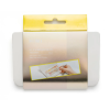 4787 3 hmysc243 himi watercolour set 12 colours in closing pans