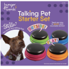 6507 1 brightkins hunger for words startovaci sada