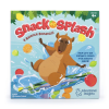 6510 2 educational insights spolecenska hra snack or splash
