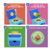 6516 1 educational insights 3d vyrobnik samolepek
