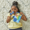 6519 3 numberblocks sing record music player