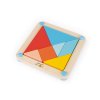 Montessori hračka - Janod - Tangram
