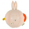 Trixie - Aktivity balónek pro nejmenší - Mrs. Rabbit
