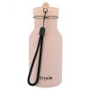 Láhev na pití Trixie Mrs. Rabbit 350ml
