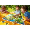 Haba - Společenská hra pro děti od 3 let -  Velký ovocný sad