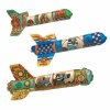 Kreativní sada - Djeco - Házecí rakety