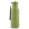 Láhev na pití Trixie Mr. Dino 500 ml