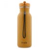 Láhev na pití Trixie Mr. Tiger 500ml