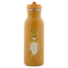 Láhev na pití Trixie Mr. Tiger 500ml