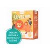 Puzzle s pytlíčky na uložení a certifikátem - Mideer - LEVEL 03 - Zvířátka v přírodě