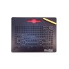 MAGPAD - Magnetická kreslící tabulka - 714 kuliček