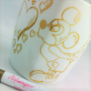 140 4 fixy na porcelan artmagico