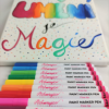 143 4 fixy na platno artmagico napis