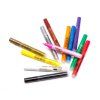 152 8 artmagico akrylovy popisovac se strednim hrotem 2 mm 12 ks 80098