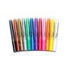 152 10 artmagico akrylovy popisovac se strednim hrotem 2 mm 12 ks 80098