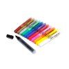 152 13 artmagico akrylovy popisovac se strednim hrotem 2 mm 12 ks 80098