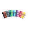 209 8 artmagico premium dual 30 pcs