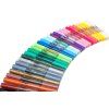 209 9 artmagico premium dual 30 pcs