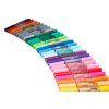 209 10 artmagico premium dual 30 pcs