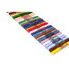 209 4 artmagico premium dual 30 pcs