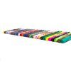 209 5 artmagico premium dual 30 pcs