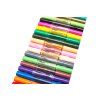 209 6 artmagico premium dual 30 pcs
