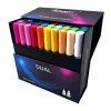 209 1 artmagico premium dual 30 pcs