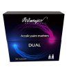 209 artmagico premium dual 30 pcs