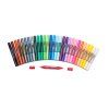 209 11 artmagico premium dual 30 pcs