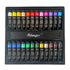 194 3 artmagico akrylove barvy 12 ml x 24 ks