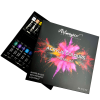 194 artmagico akrylove barvy 12 ml x 24 ks