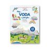 Svojtka - Nej... VODA v pohybu