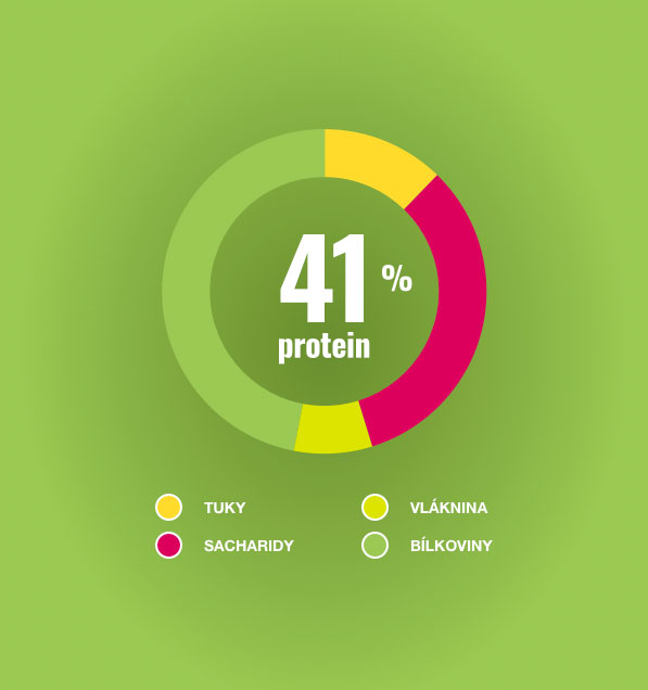 protein