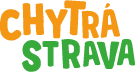 Chytrá strava