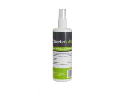 cistici sprej smarter surfaces 250ml