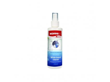 cistici sprej kores 250ml