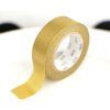 mt washi paska gold 15 mm x 10 m